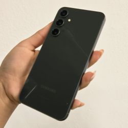 S23 Fe Unlocked 