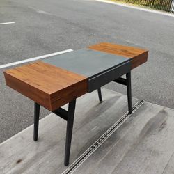 Computer Desk 