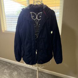 American Eagle Jacket 