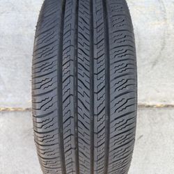 1 Primewell Tire 195/60/15