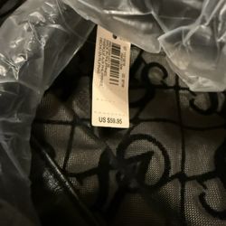 Victoria’s Secret Tote 👜 