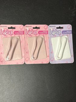 Lipgloss Phone Holder