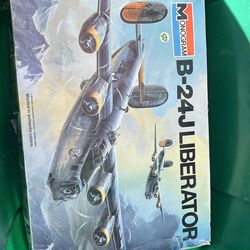 Must sell all my model airplanes and some cars and one boat