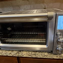 Small Kitchen  Appliances