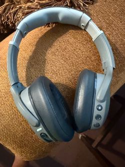 Skullcandy Crusher Evo