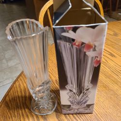 Bud Vase