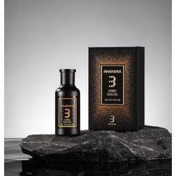 Bahara King Parfum Arabe