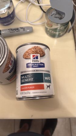 Free Hills’s prescription