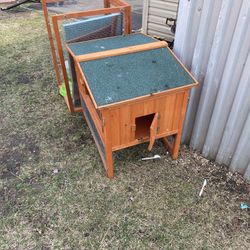 Pets House