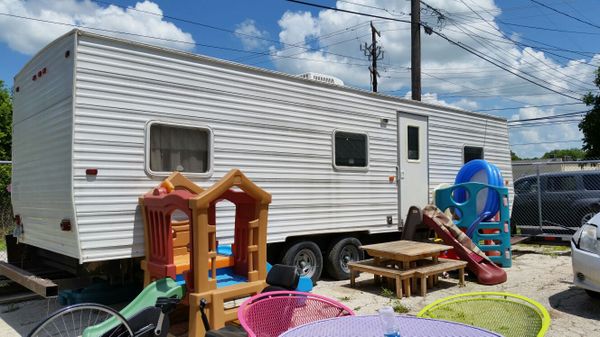 Fema Rvs Fema Rv Trailers For Sale In Houston Tx – HGCGXU