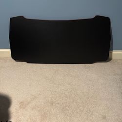 Gaming Desk 