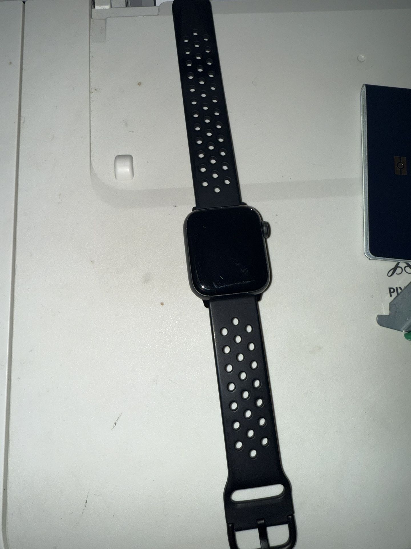 Apple Watch SE 2020 40mm