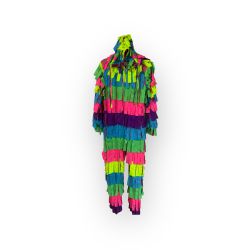 New with tags size Small Tipsy Elves Halloween Costumes Pinata