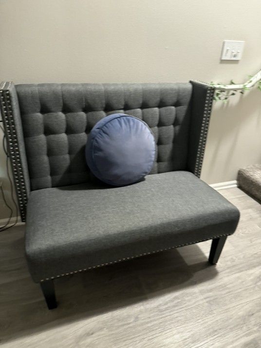 Love Seat