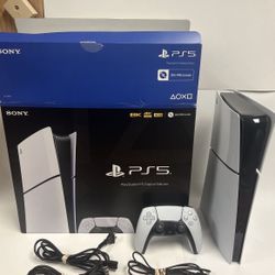 DIGITAL PS5 