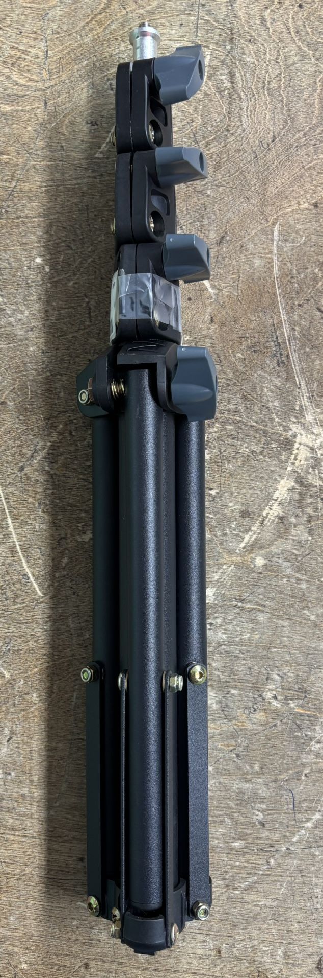 Tripod Gimbal