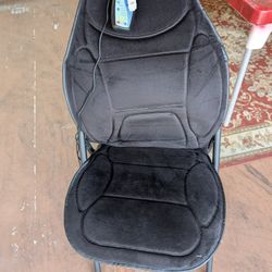 Chair Massager