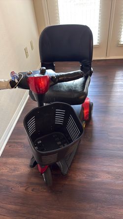 Scooter