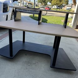 Recording Studio Work Station