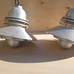 Pendant Lights