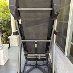 ProForm Pro 5000 Treadmill 