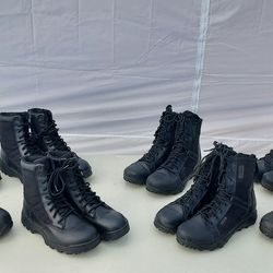 5.11 / S.W.A.T Tactical