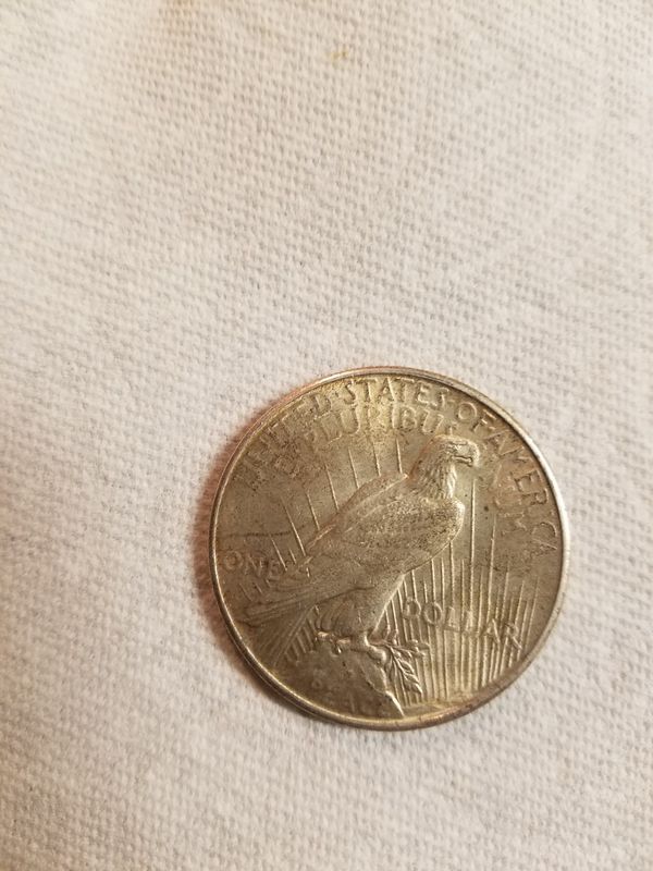 Coin Collection For Sale >> One Dollar Coin Collection For Sale In Oakland Ca Offerup Coin Collection For Sale >> One Dollar Coin Collection For Sale In Oakland Ca Offerup