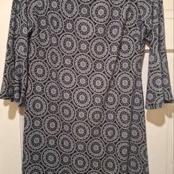 Tommy Hilfiger Dress