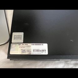 Mini Desktop Computer Windows 11 with Keyboard, Mouse ouse, Monitor, and cords