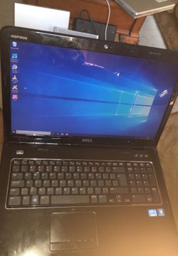 Dell Inspiron