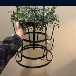 Mug Rack