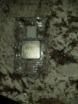 Amd 5600x