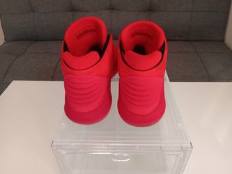 AIR JORDAN 32