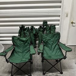  TravelChair C-Series Model -589C Portable Chair