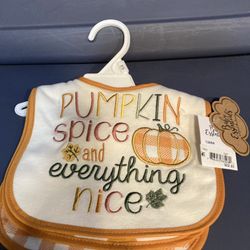 Bibs