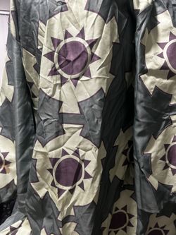Wano Zoro Outfit