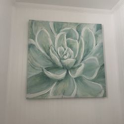 Wall Art