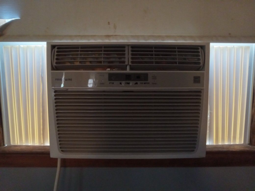 12,000 Btu A/c Unit