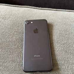 iPhone 7 128gb