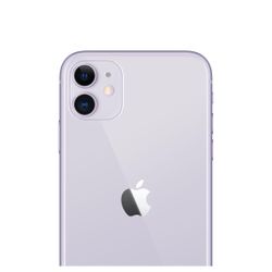Iphone 11 Lavendar 256gb