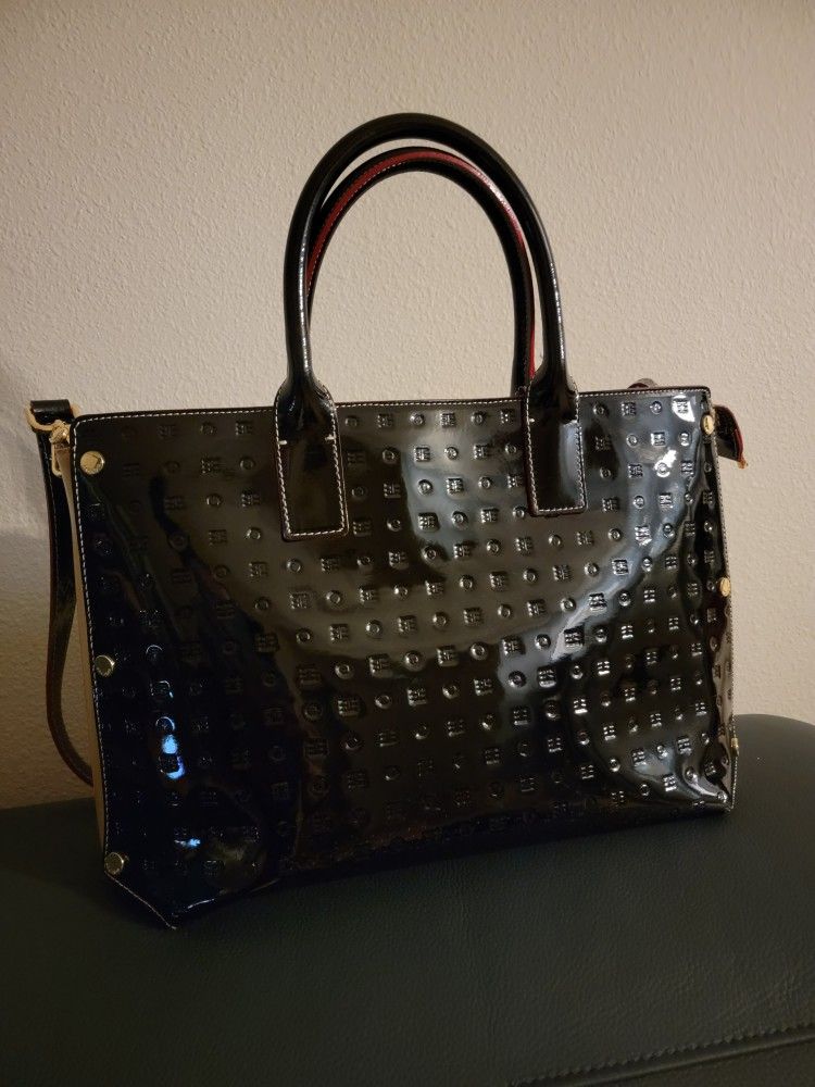 Arcadia Bag