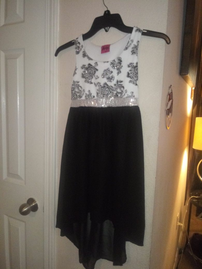 Blouses size xl to 1x $3 each