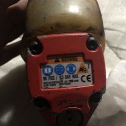 Snap On Tool