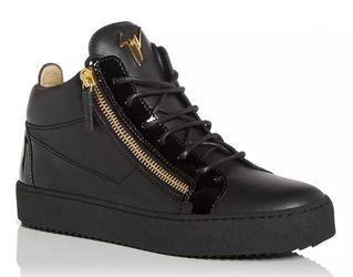 Giuseppe Zanotti