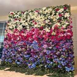 certainly family Change Your Event with Amazing Wedding Decorations