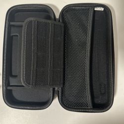 Nintendo Switch Case