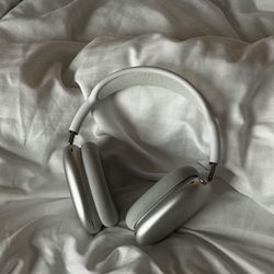 AirPod Pro Max