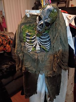 $5 kids costumes