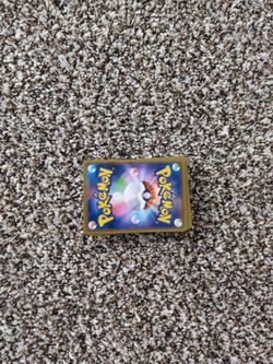 56 Japanese pokemon cards