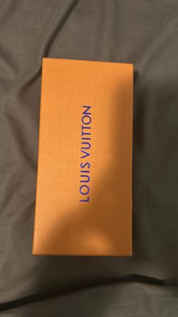 LV•Glasses